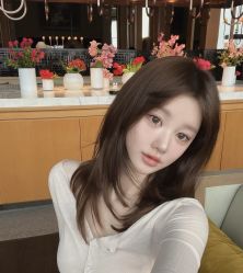 -时尚殿堂hair salon