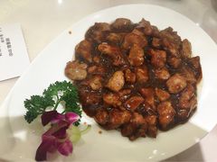 -洪长兴(广西北路店)