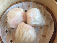 -申粤轩酒楼·三十年粤菜经典(丁香花园店)