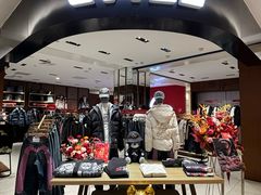 -远大购物中心(南岗店)