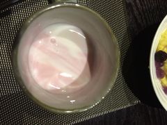 iphone_upload_pic-HIHE Bistro·Oyster Bar(华熙live店)