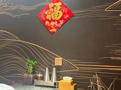 -李记饺子·熏酱东北菜(欢乐谷店)