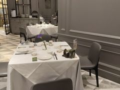 -泰香米泰国餐厅(鎏嘉码头店)