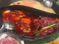 -五里关火锅(上海鑫耀·光环Live店)
