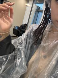 -凯博K-boom Hair Salon