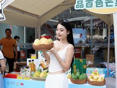 -京东电器城市旗舰店(深圳华强北店)