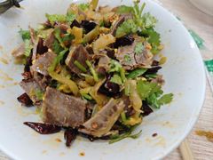 -大藏村拉面(保利首开·熙悦春天店)