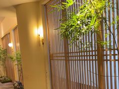 -长禧家·珑厨(东山口店)