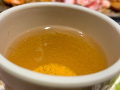 -玫瑰花园自助烤肉(顺义鑫海韵通店)
