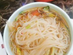 -水晶之星洗浴温泉汗蒸