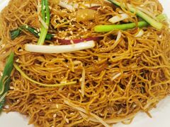 -岭南海晏楼(东晓南店)