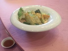 -石浦大酒店(百丈店)