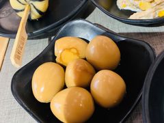 -八角锄烧·肉火锅(天河城店)