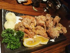 -千代武日本料理(哈西店)