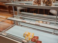 -0+1·手作面包(新北店)