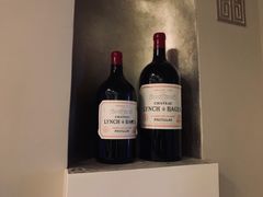 -上海和平饭店华懋阁 Cathay Room