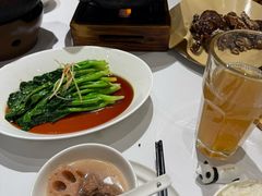 -眉州东坡(清河万象汇店)