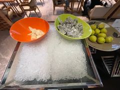 -重庆解放碑威斯汀酒店