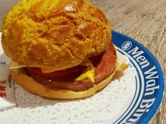 -敏华冰厅(天河城店)