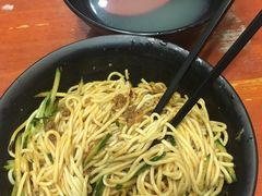 -四方面荘(常丰花园店)
