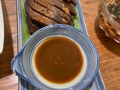 -紫滇源云南生态菜(丹凤街店)