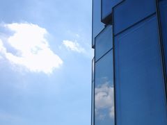 -洲际酒店·地平线全日餐厅HORIZON CAFÉ