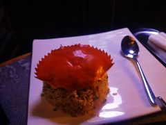 -Ministry of Crab•MOC(交子大道店)