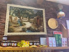 -馕王(西虹路店)