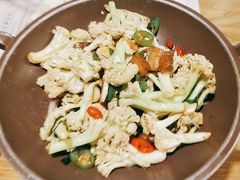 -符离集餐厅(万象城店)