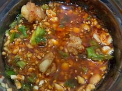 -丹妹麻辣烫(袁家岭20year店)