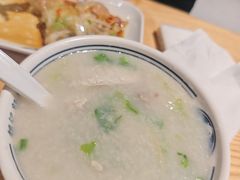 -银记肠粉店(南方医院店)