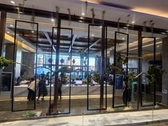 -星河湾温泉洗浴酒店