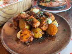 -TOMATITO(无限极荟店)