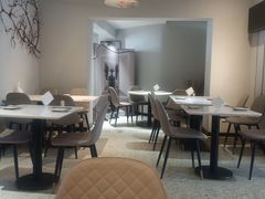 -丁字口海鲜热炒·烧烤大排档