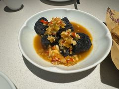-湘鼎盛·大厨鲜炒湖南味(高新银泰店)