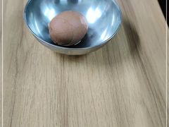 -赞鳌巷子煎粉(临江小区店)