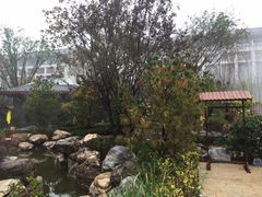 -骏途旅游