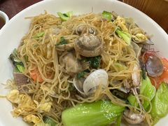 -红灯笼龙凤饭店(宁波老字号店)