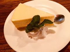 -IRISH PUB NO.9 爱尔兰酒吧