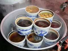 -徐军老汤店