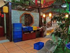 -和源祥·日照菜扛把子(万平口一店)