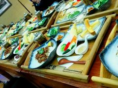 -我茶人文茶馆