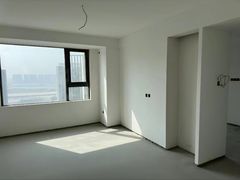 -中沪红马赢装潢设计(宝山店)