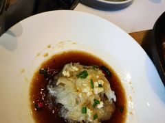 -同庆楼(花园店)