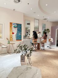 -UP&UP·半永久眉毛眼线机器野生眉