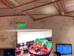-小满手工粉(上海月星环球港店)