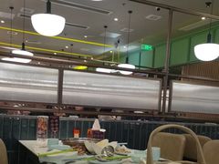 -润园四季椰子鸡火锅(南山海岸城店)