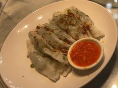 -闽公馆·客家私房菜·商务宴请·包厢(杏林橡树湾店)