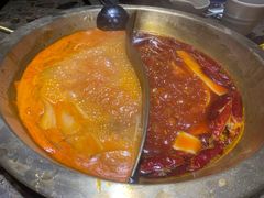 -小龙坎火锅(总店)