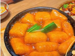-米店·云南菜(南门店)